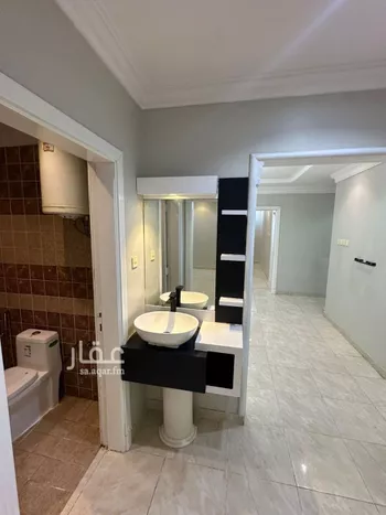شقة للإيجار في شارع الحكم الطبري, حي بدر, مدينة الرياض, منطقة الرياض صورة 4