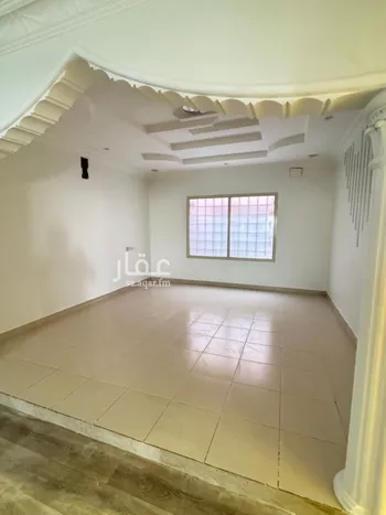 شقة للإيجار في شارع جبل السوادي, حي قرطبة, مدينة الرياض, منطقة الرياض صورة 3