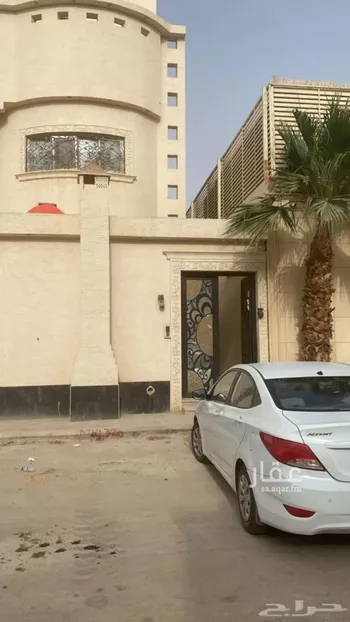 شقة للإيجار في شارع حميدة الإبراهيمي, حي العوالي, مدينة الرياض, منطقة الرياض