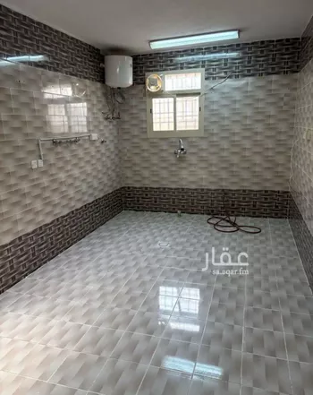 شقة للإيجار في شارع حميدة الإبراهيمي, حي العوالي, مدينة الرياض, منطقة الرياض