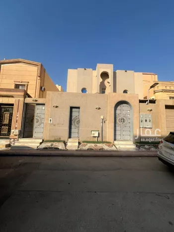 شقة للإيجار في شارع ممر88, حي المونسية, مدينة الرياض, منطقة الرياض