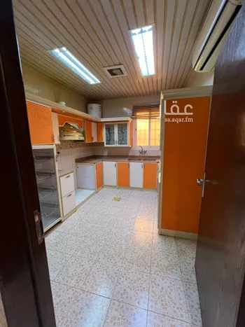 شقة للإيجار في شارع ممر88, حي المونسية, مدينة الرياض, منطقة الرياض صورة 3