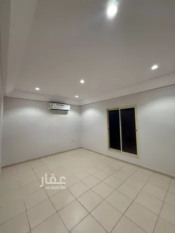 شقة للإيجار في شارع رقم 37, حي الياسمين, مدينة الرياض, منطقة الرياض