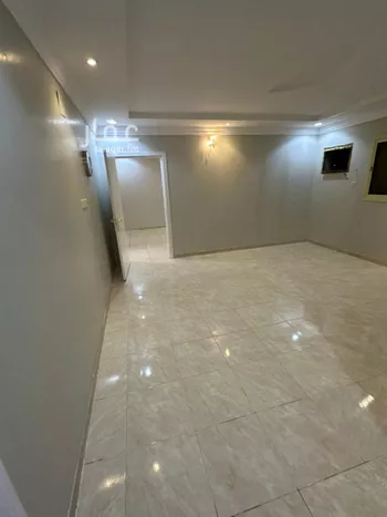 شقة للإيجار في شارع الحكم الطبري, حي بدر, مدينة الرياض, منطقة الرياض صورة 3