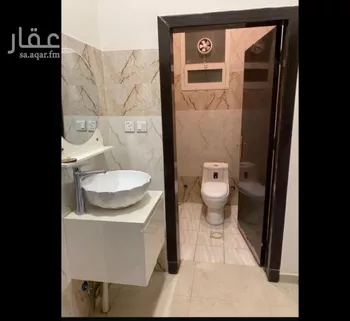 شقة للإيجار في شارع رقم 512, حي النرجس, مدينة الرياض, منطقة الرياض