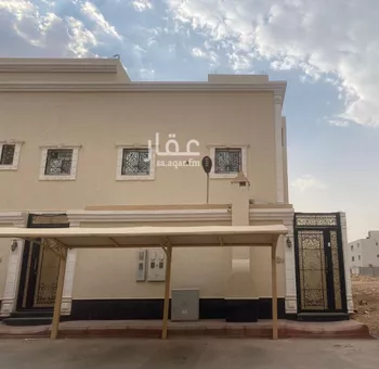 شقة للإيجار في شارع إبراهيم بن حسين, حي المهدية, مدينة الرياض, منطقة الرياض صورة 5