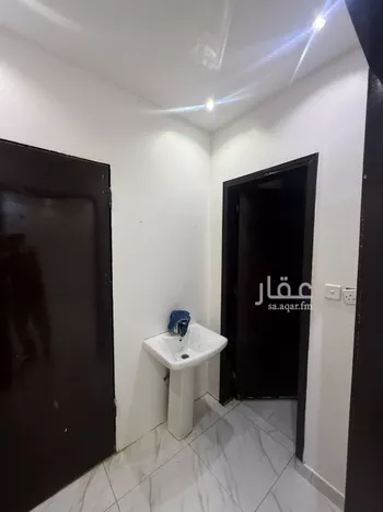 شقة للإيجار في شارع شهاب الدين التاج, حي الرمال, مدينة الرياض, منطقة الرياض صورة 2