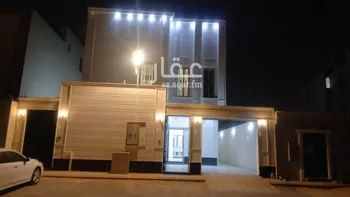 شقة للإيجار في شارع شهاب الدين التاج, حي الرمال, مدينة الرياض, منطقة الرياض