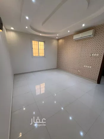 شقة للإيجار في شارع ممر88, حي المونسية, مدينة الرياض, منطقة الرياض صورة 5
