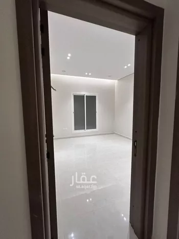 شقة للإيجار في شارع رقم 512, حي النرجس, مدينة الرياض, منطقة الرياض