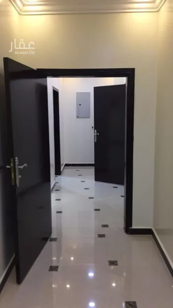 شقة للإيجار في شارع الحايط, حي طويق, مدينة الرياض, منطقة الرياض صورة 3