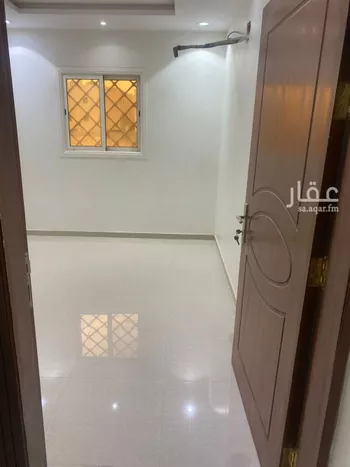 شقة للإيجار في شارع إبراهيم بن حسين, حي المهدية, مدينة الرياض, منطقة الرياض صورة 2