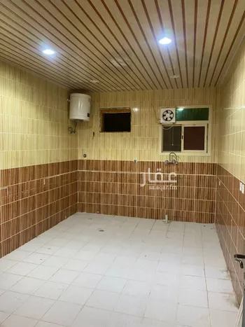 شقة للإيجار في شارع الحايط, حي طويق, مدينة الرياض, منطقة الرياض صورة 3