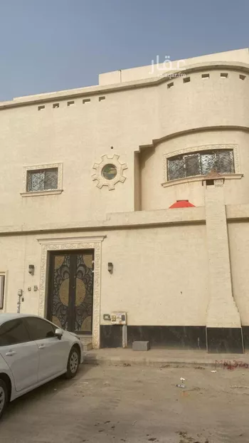 شقة للإيجار في شارع حميدة الإبراهيمي, حي العوالي, مدينة الرياض, منطقة الرياض