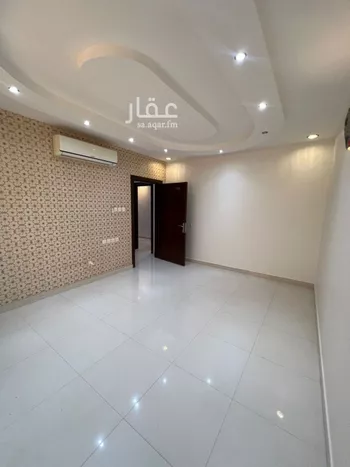 شقة للإيجار في شارع ممر88, حي المونسية, مدينة الرياض, منطقة الرياض صورة 2