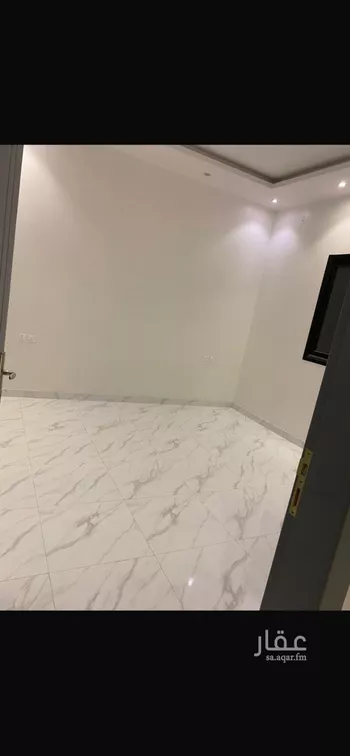 شقة للإيجار في شارع إبراهيم بن حسين, حي المهدية, مدينة الرياض, منطقة الرياض صورة 4