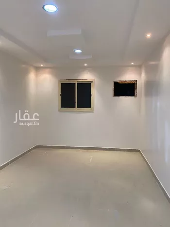 شقة للإيجار في شارع الحايط, حي طويق, مدينة الرياض, منطقة الرياض صورة 2