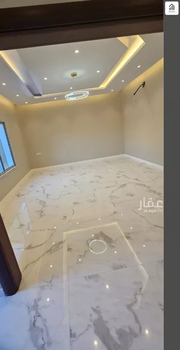 فيلا للبيع في شارع حسن الطاهر, حي غرناطة, مدينة الرياض, منطقة الرياض صورة 4