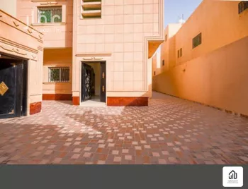 فيلا للبيع في شارع الشيباني, حي قرطبة, مدينة الرياض, منطقة الرياض صورة 3