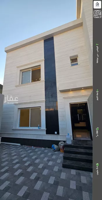 فيلا للبيع في شارع حسن الطاهر, حي غرناطة, مدينة الرياض, منطقة الرياض
