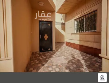 فيلا للبيع في شارع الشيباني, حي قرطبة, مدينة الرياض, منطقة الرياض صورة 4
