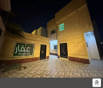 فيلا للبيع في شارع الشيباني, حي قرطبة, مدينة الرياض, منطقة الرياض صورة 2