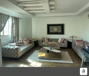 فيلا للبيع في شارع حمام الانف, حي العقيق, مدينة الرياض, منطقة الرياض صورة 5