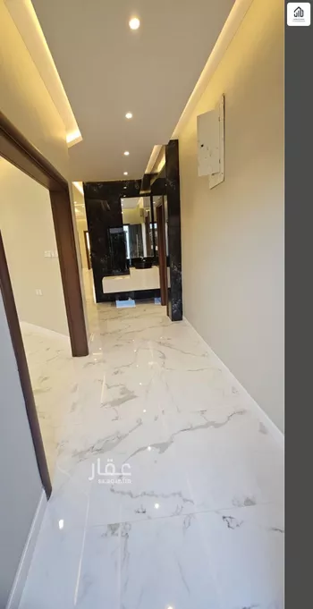 فيلا للبيع في شارع حسن الطاهر, حي غرناطة, مدينة الرياض, منطقة الرياض صورة 3