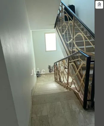 فيلا للبيع في شارع حمام الانف, حي العقيق, مدينة الرياض, منطقة الرياض صورة 4