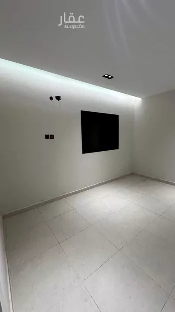 شقة للإيجار في حي ، شارع العمار ، حي أم الحمام الشرقي ، الرياض ، منطقة الرياض صورة 2