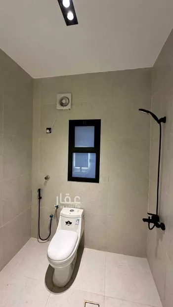 شقة للإيجار في حي ، شارع العمار ، حي أم الحمام الشرقي ، الرياض ، منطقة الرياض صورة 5