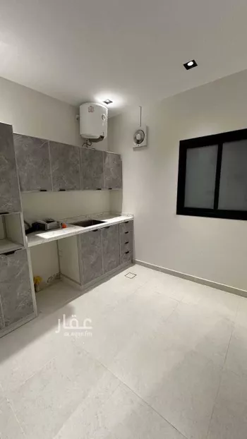 شقة للإيجار في حي ، شارع العمار ، حي أم الحمام الشرقي ، الرياض ، منطقة الرياض صورة 4