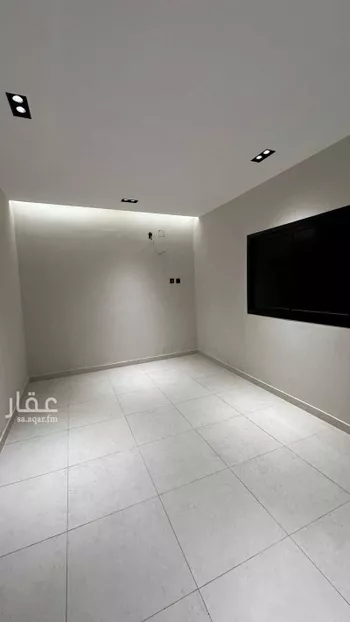 شقة للإيجار في حي ، شارع العمار ، حي أم الحمام الشرقي ، الرياض ، منطقة الرياض