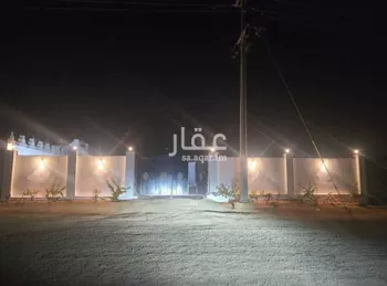 استراحة للبيع في غران صورة 4