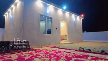 استراحة للبيع في غران صورة 2