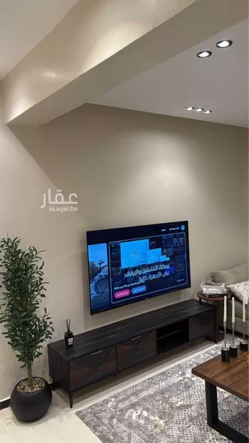شقة مفروشة للحجز في شارع محمد علي جناح ، حي اليرموك ، الرياض ، منطقة الرياض صورة 4