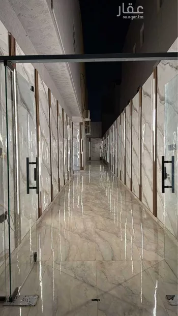 شقة مفروشة للحجز في شارع محمد علي جناح ، حي اليرموك ، الرياض ، منطقة الرياض