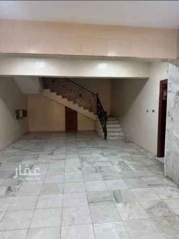 عمارة للبيع في شارع عدي ابن بداء, حي النزهة, مدينة جدة, منطقة مكة المكرمة صورة 2