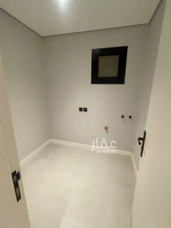 شقة للإيجار في شارع الامام سعود بن فيصل, حي حطين, مدينة الرياض, منطقة الرياض صورة 4