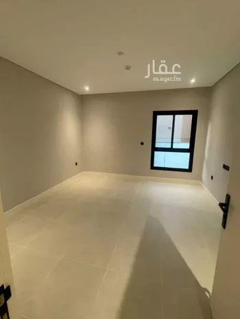 شقة للإيجار في شارع الامام سعود بن فيصل, حي حطين, مدينة الرياض, منطقة الرياض صورة 2