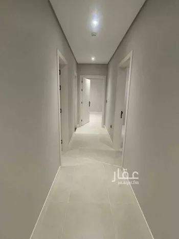 شقة للإيجار في شارع الامام سعود بن فيصل, حي حطين, مدينة الرياض, منطقة الرياض صورة 3