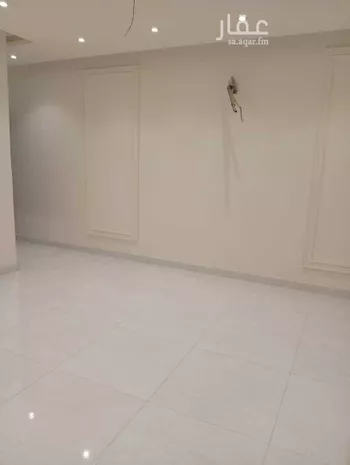 شقة للبيع في شارع حضارة, حي الفيحاء, مدينة جدة, منطقة مكة المكرمة صورة 3
