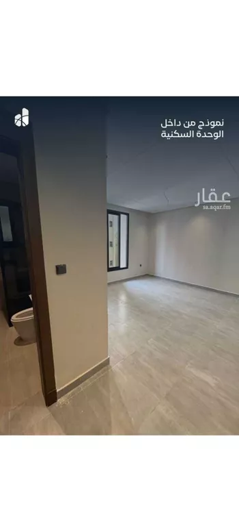 شقة للبيع في شارع الصناديد, حي السلامة, مدينة جدة, منطقة مكة المكرمة صورة 3