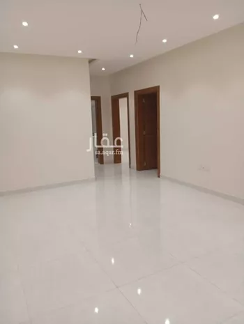 شقة للبيع في شارع حضارة, حي الفيحاء, مدينة جدة, منطقة مكة المكرمة