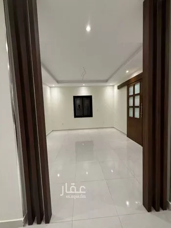 شقة للبيع في شارع محمد صالح نصيف, حي الصفاء, مدينة جدة, منطقة مكة المكرمة صورة 3