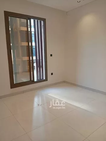 شقة للبيع في شارع المانجو, حي الفيحاء, مدينة جدة, منطقة مكة المكرمة صورة 4