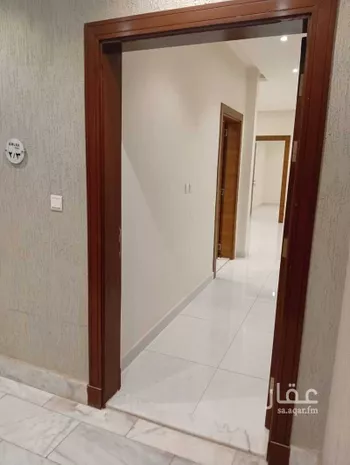 شقة للبيع في شارع حضارة, حي الفيحاء, مدينة جدة, منطقة مكة المكرمة صورة 5