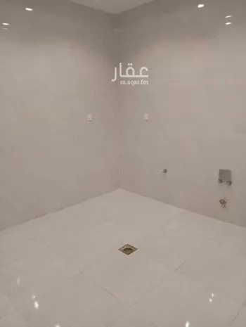 شقة للبيع في شارع حضارة, حي الفيحاء, مدينة جدة, منطقة مكة المكرمة صورة 4