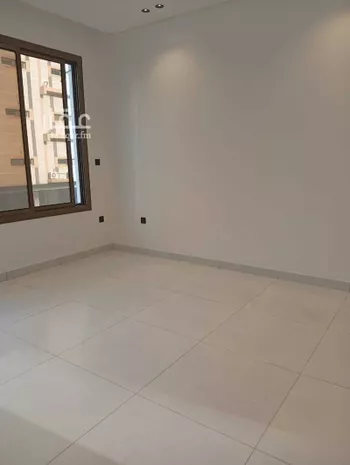 شقة للبيع في شارع المانجو, حي الفيحاء, مدينة جدة, منطقة مكة المكرمة صورة 2