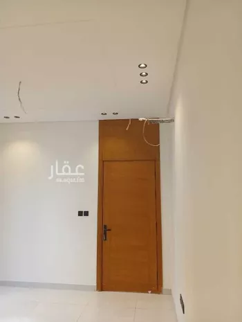 شقة للبيع في شارع المانجو, حي الفيحاء, مدينة جدة, منطقة مكة المكرمة صورة 5